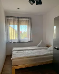 43841 - zdjęcie nr 4