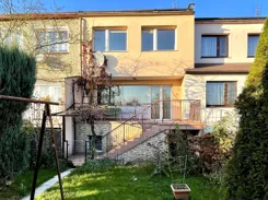 43614 - zdjęcie nr 4