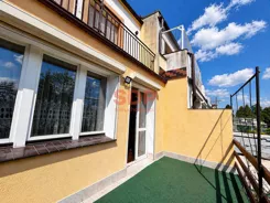 44372 - zdjęcie nr 1