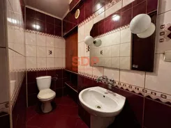 44372 - zdjęcie nr 4