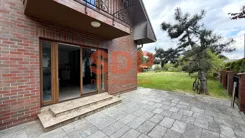 44650 - zdjęcie nr 0