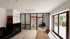 44650 - zdjęcie nr 3