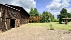 27015 - zdjęcie nr 0