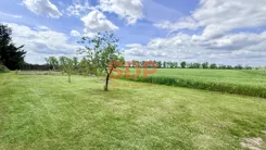 27015 - zdjęcie nr 3