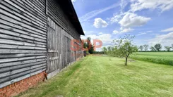 27015 - zdjęcie nr 4