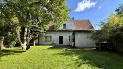 42740 - zdjęcie nr 1