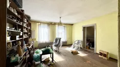 42740 - zdjęcie nr 4