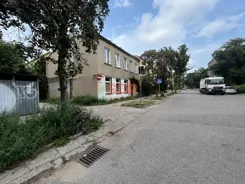 45438 - zdjęcie nr 0