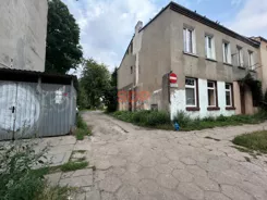45438 - zdjęcie nr 1
