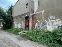 45438 - zdjęcie nr 2