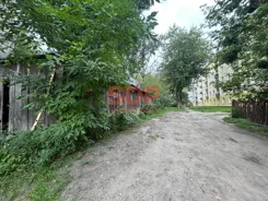 45438 - zdjęcie nr 3