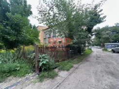45438 - zdjęcie nr 4