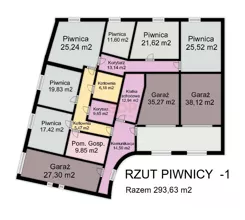 43160 - zdjęcie nr 3