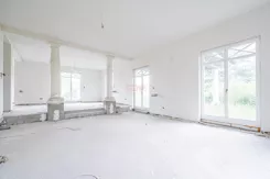 42133 - zdjęcie nr 1