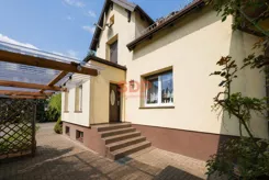 45450 - zdjęcie nr 0