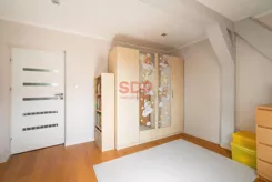 45450 - zdjęcie nr 3