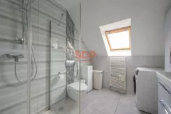 45450 - zdjęcie nr 4