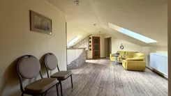 43257 - zdjęcie nr 4