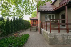 44780 - zdjęcie nr 0
