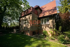 44780 - zdjęcie nr 4