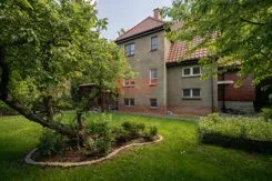 44780 - zdjęcie nr 1