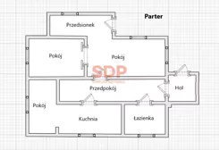 44780 - zdjęcie nr 4