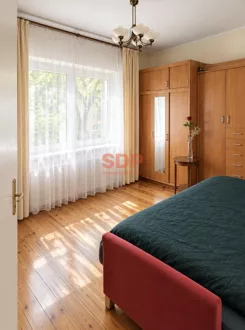 45493 - zdjęcie nr 4