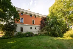 42558 - zdjęcie nr 1
