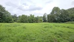 42715 - zdjęcie nr 0