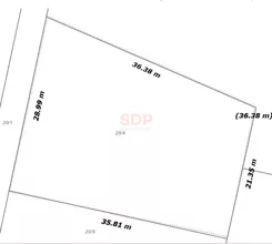 24514 - zdjęcie nr 0