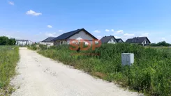 44996 - zdjęcie nr 4