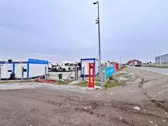 43251 - zdjęcie nr 2
