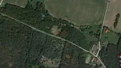 24249 - zdjęcie nr 4