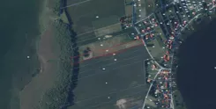 40532 - zdjęcie nr 0
