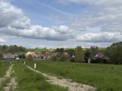 42664 - zdjęcie nr 0