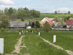 42664 - zdjęcie nr 1