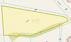 39961 - zdjęcie nr 0