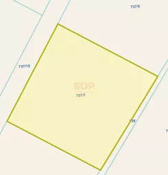 39963 - zdjęcie nr 4