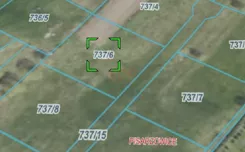 39964 - zdjęcie nr 4