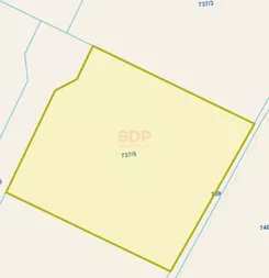 39965 - zdjęcie nr 3