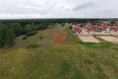 45284 - zdjęcie nr 3