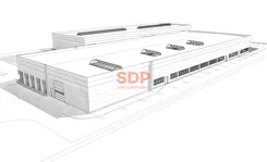 45207 - zdjęcie nr 4