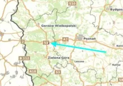 43499 - zdjęcie nr 1