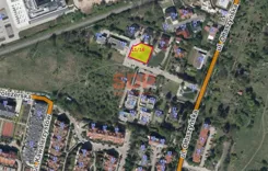 44395 - zdjęcie nr 0