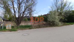44395 - zdjęcie nr 3