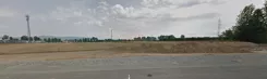 29759 - zdjęcie nr 3