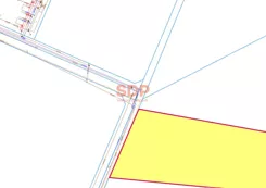 45546 - zdjęcie nr 2