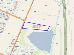 45546 - zdjęcie nr 3