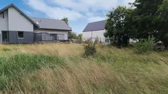 42060 - zdjęcie nr 4