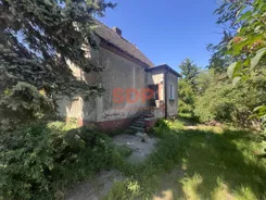 44799 - zdjęcie nr 2